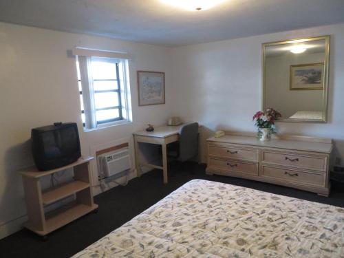 Southwind Motel - photo 19