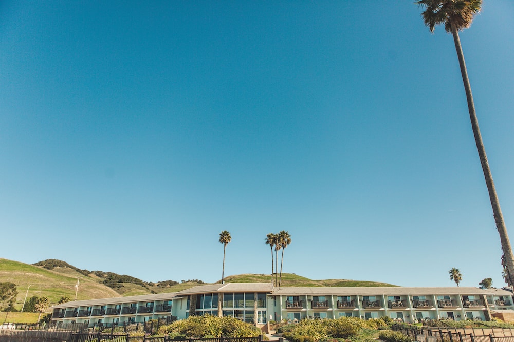 Shore Cliff Hotel - photo 52