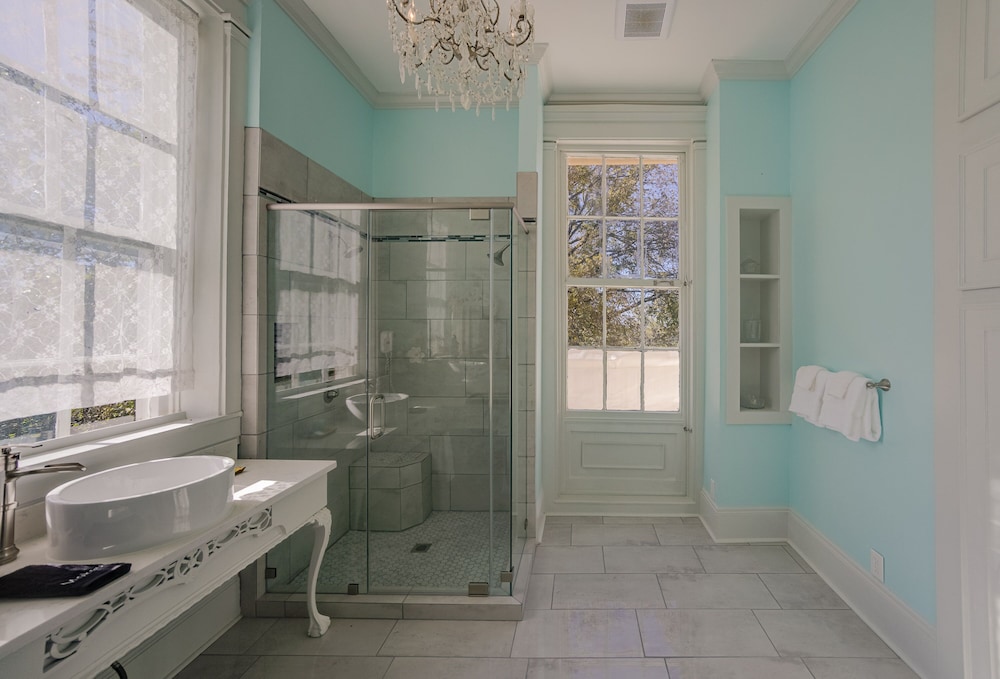The Inn at Cedar Grove - photo 95