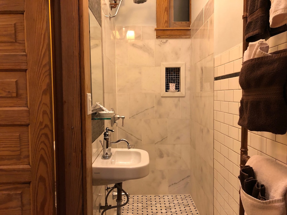 Hotel Frederick - photo 72