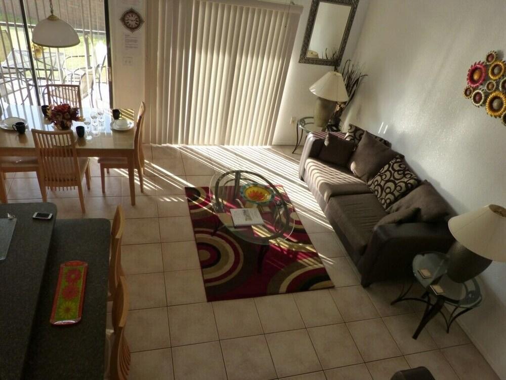 Mk009or - photo 21