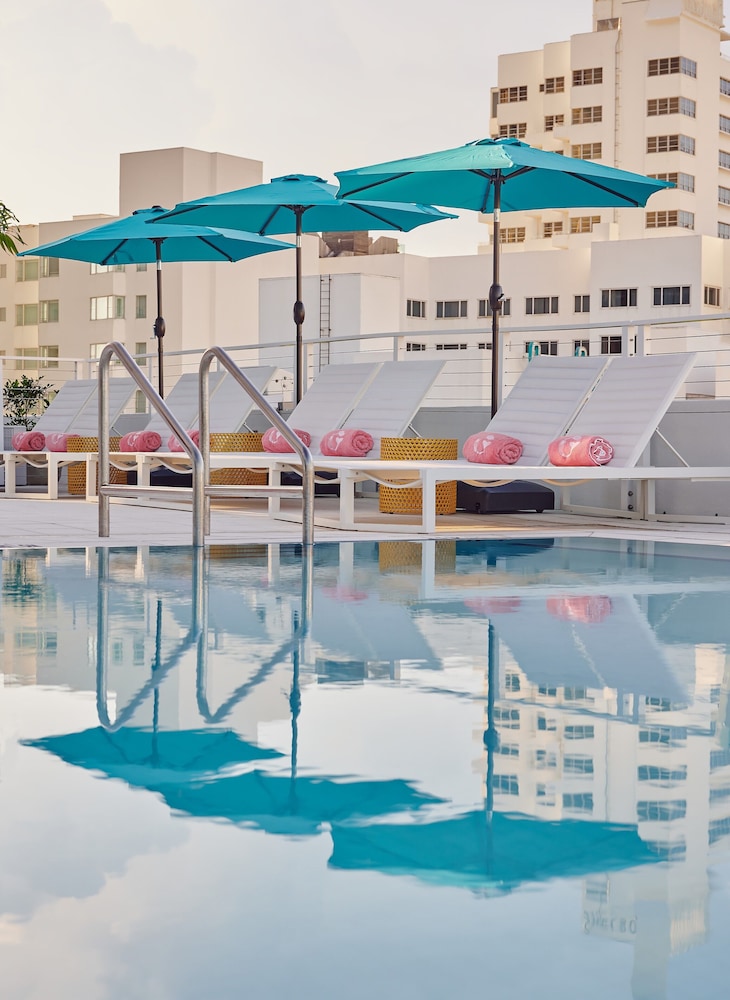 Hotel Greystone Adults Only - featured photo