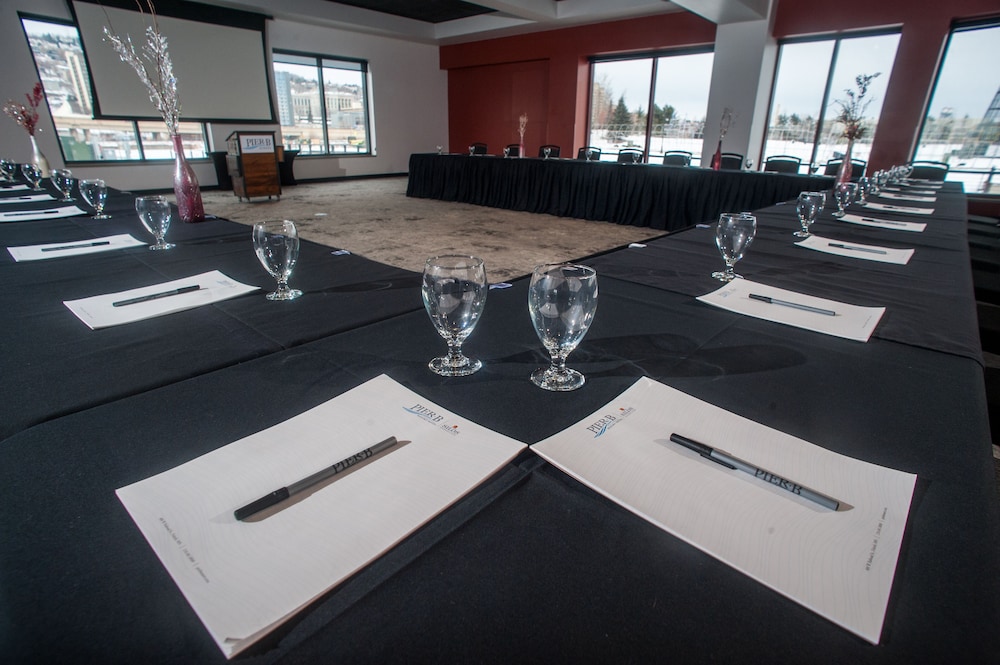 Pier B Resort - photo 67