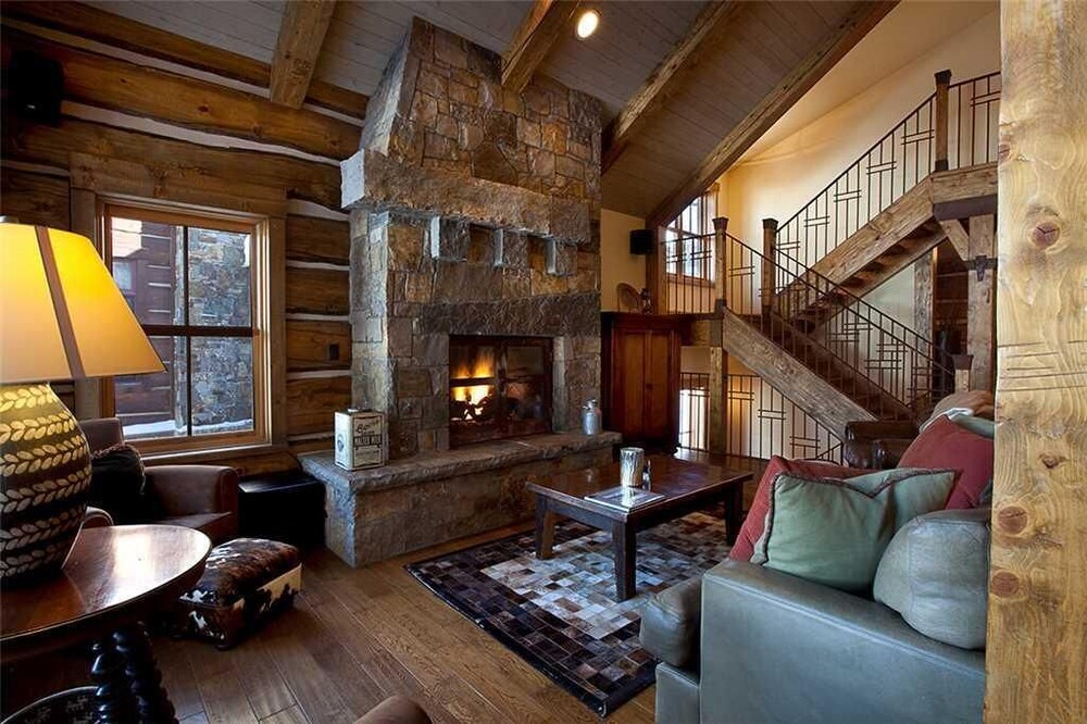 Elkstone Place 6 by Exceptional Stays - photo 13