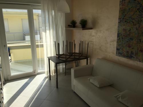 Appartamenti Stella Del Mare in Francavilla Al Mare, Italy