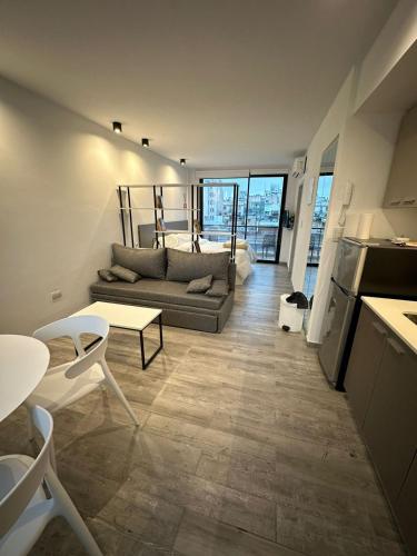 Estudio en San Telmo — 4-Star Luxury Hotel in Buenos Aires, Argentina