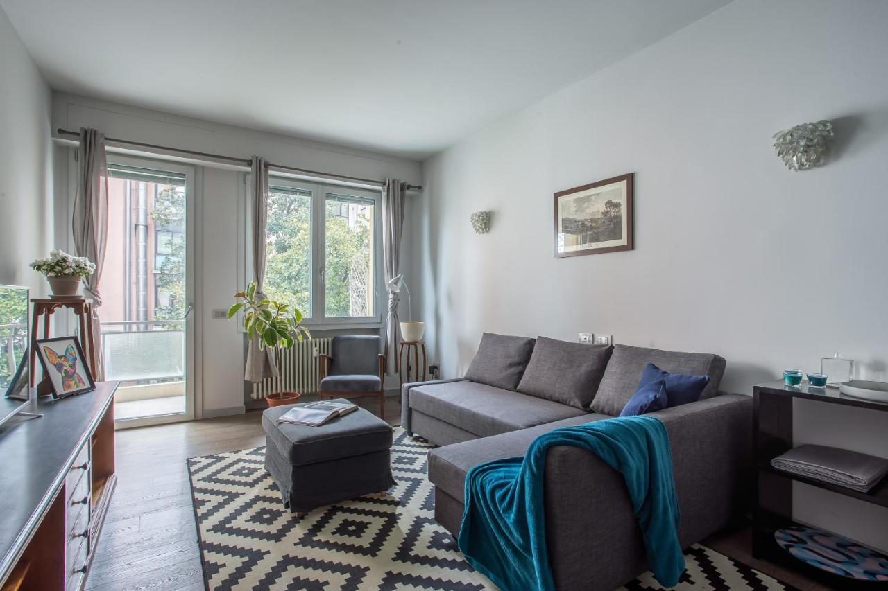 Liber Ale Loft — 4-Star Luxury Hotel in Treviso, Italy