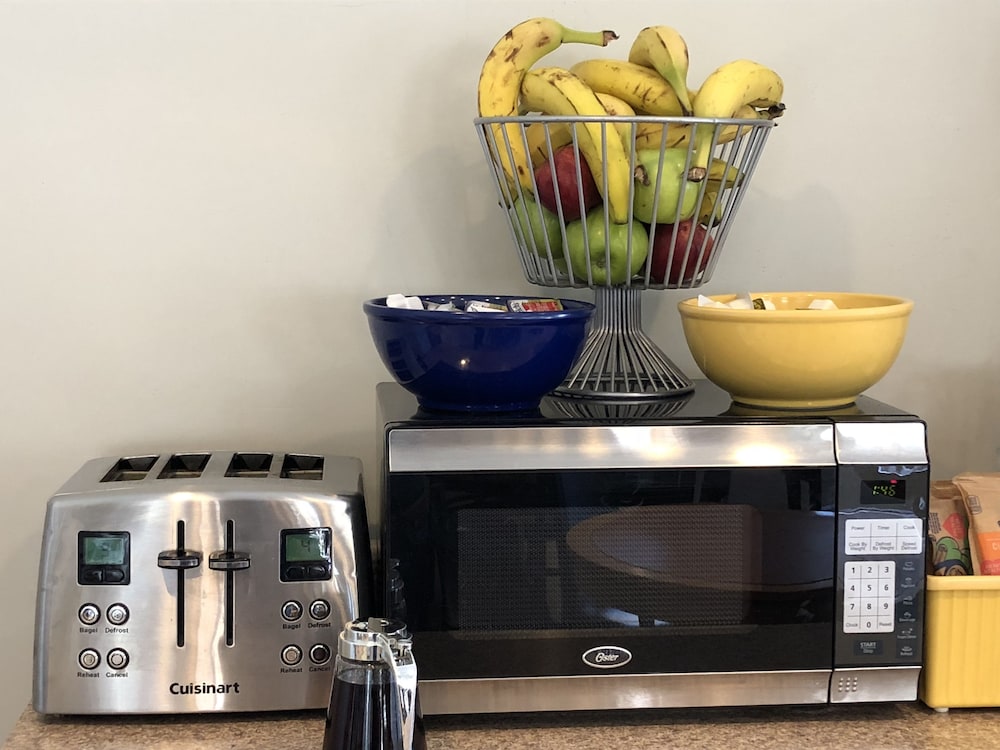 Elevation Lodge - featured photo