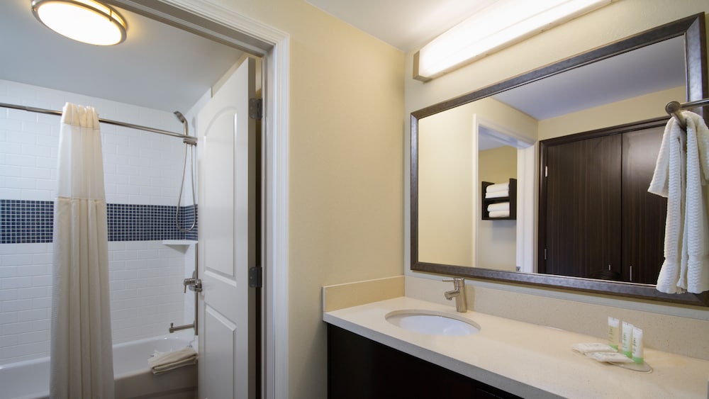 Staybridge Suites Buffalo Amherst by IHG - photo 27
