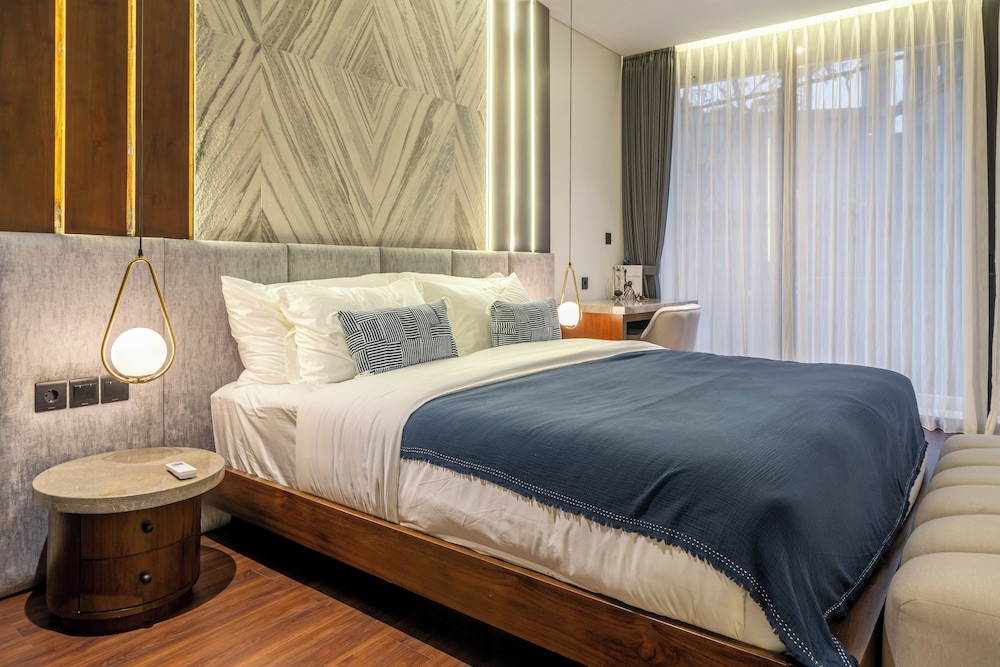 Boutique Hotel Soukenikuv Dum — hotel in Kutna Hora