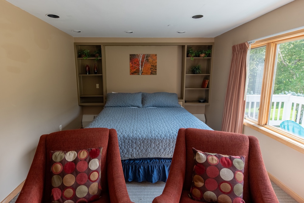 Sugarloaf Inn - photo 8