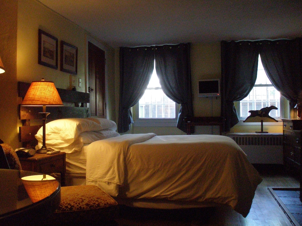 Incentra Village Hotel - photo 183