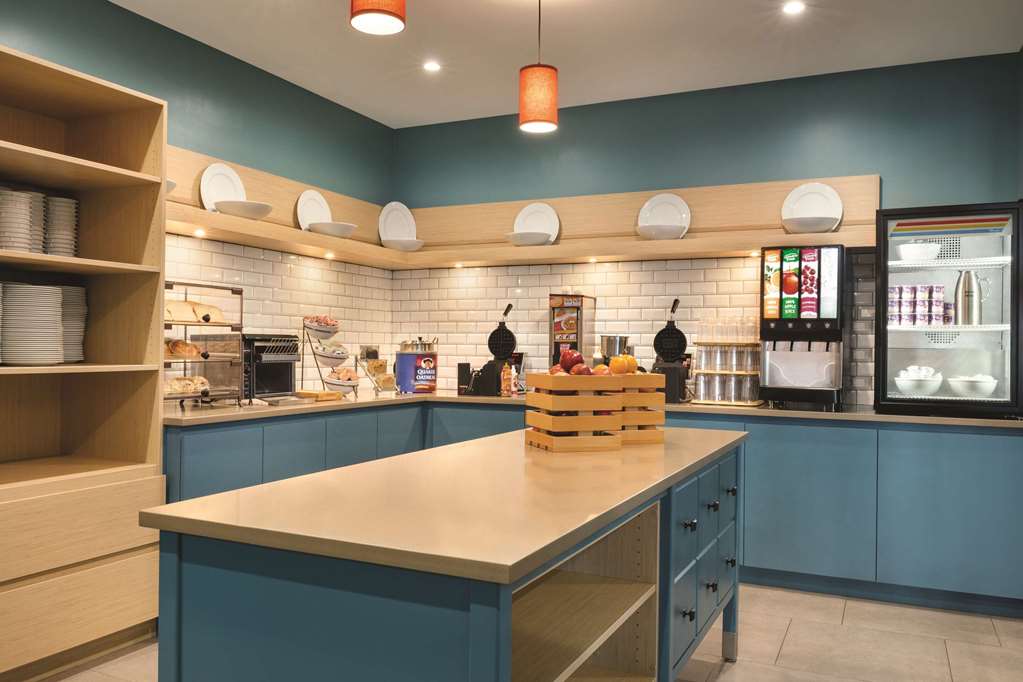 Country Inn & Suites by Radisson Page AZ - photo 13