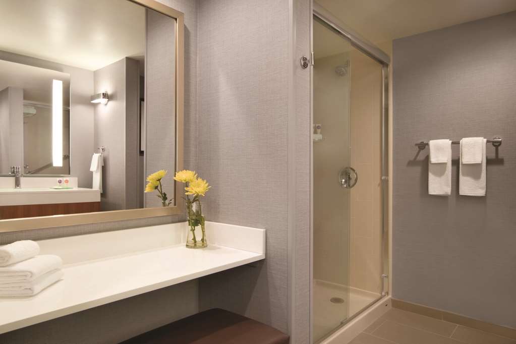 Hyatt Place Chicago O'Hare Airport - photo 12