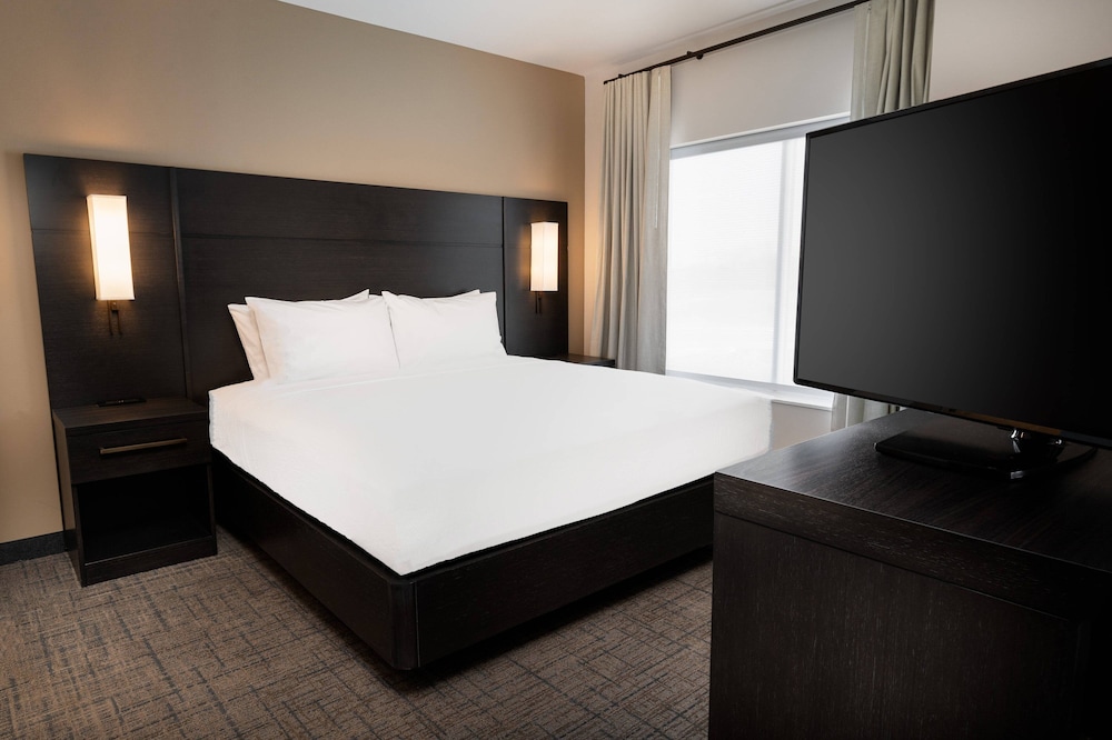 Residence Inn by Marriott Loma Linda Redlands - photo 8