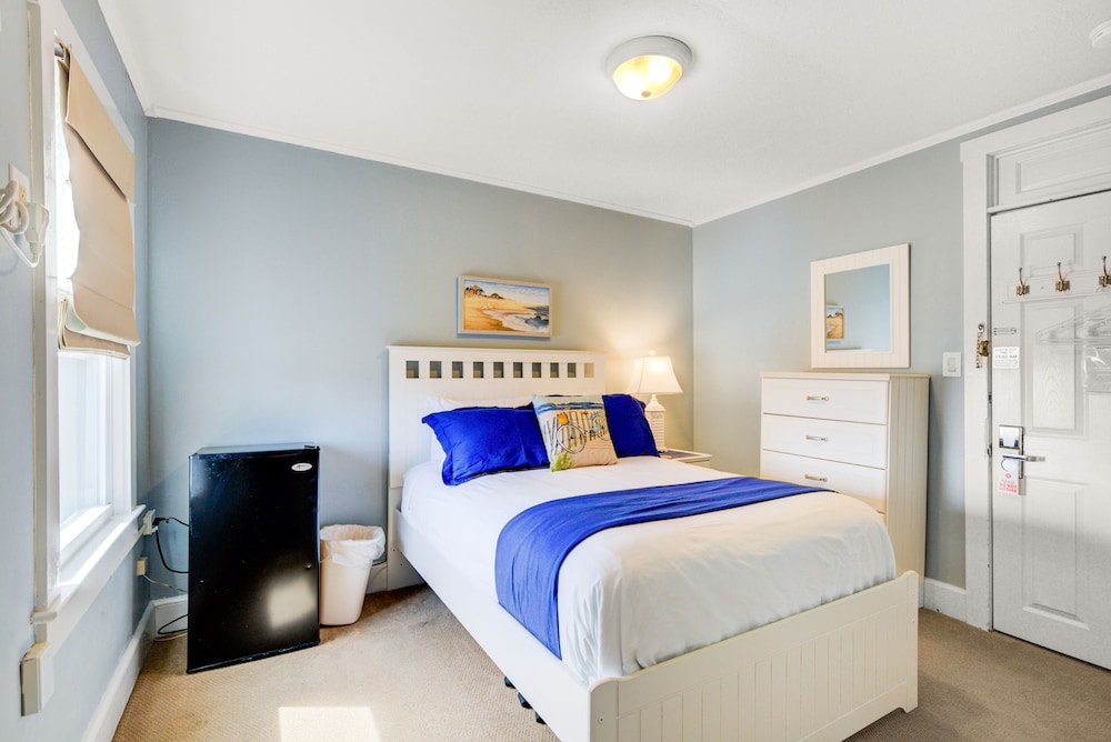 Surf City Hotel - photo 9