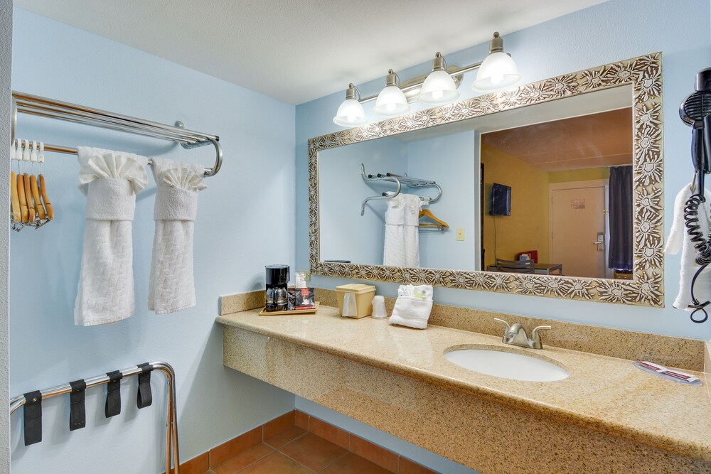 South Padre Island Lodge - photo 30