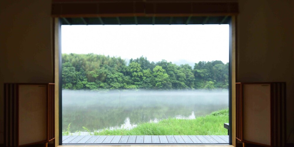 Kohanyu — Kami — photo 4
