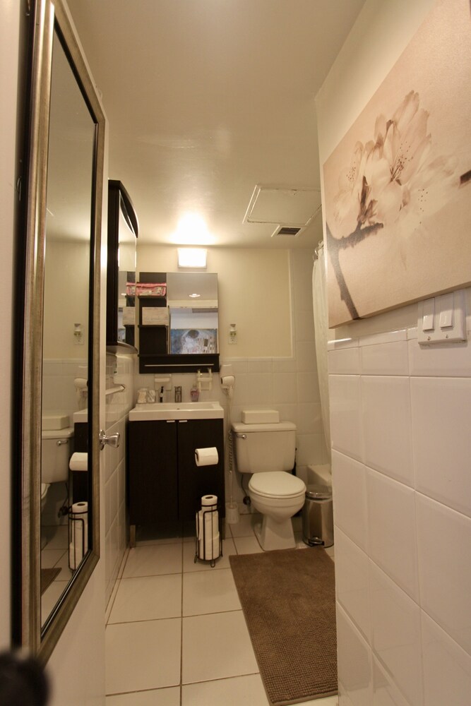 Casablanca by Suarez Condo Hotels - photo 53