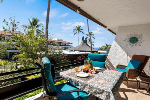 Casa De Emdeko 230 — 4-Star Luxury Hotel in Kailua-Kona, United States