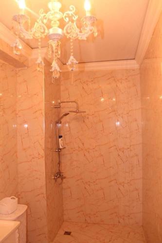 Elit Home Apartment David