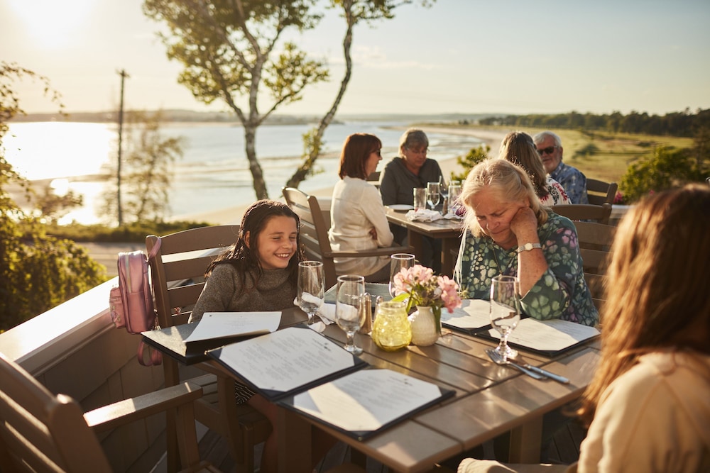 Black Point Inn - photo 84