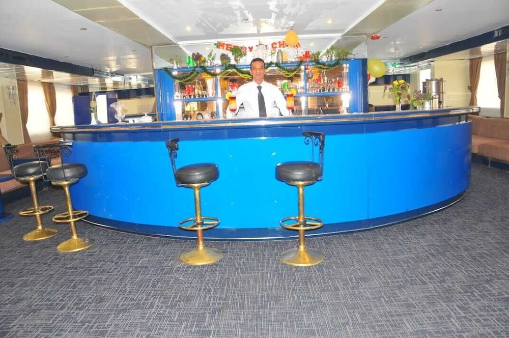 Princess Amira Aswan Hotel in Aswan, Egypt