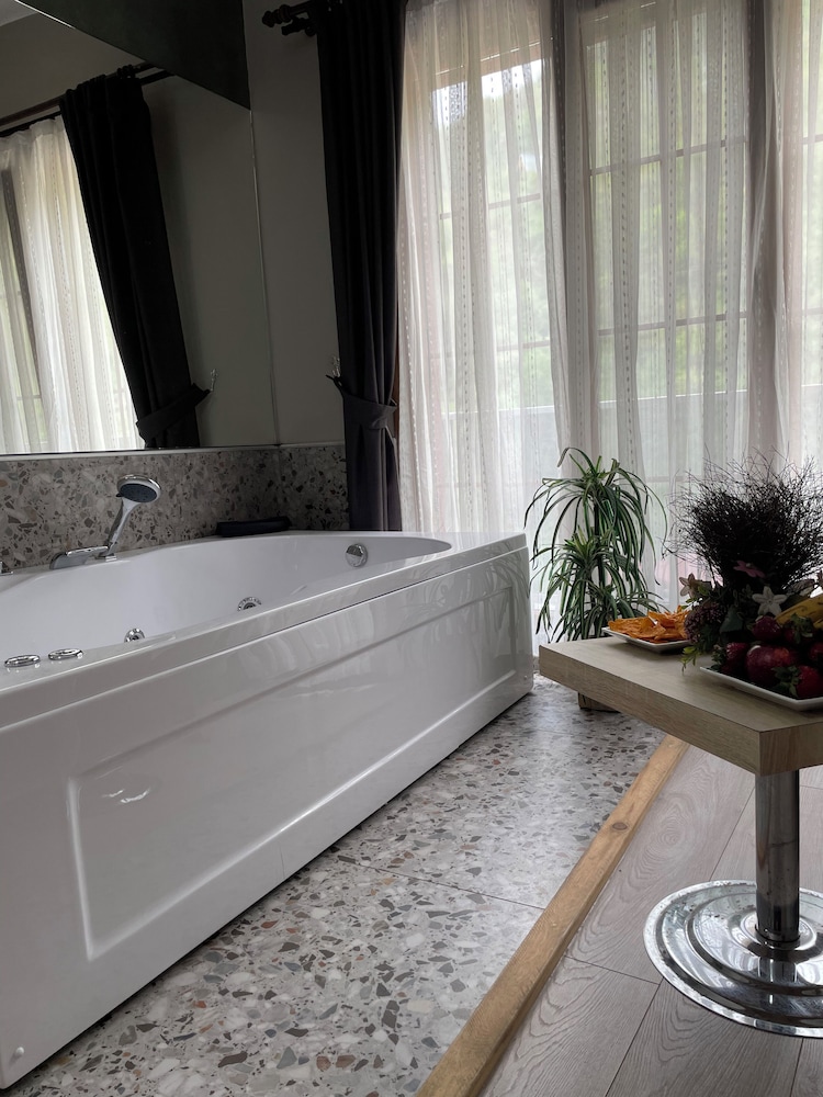 Pugari Otel — Rize — photo 4