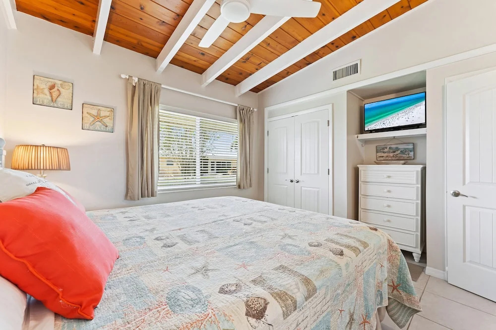 Casa Mar - photo 5