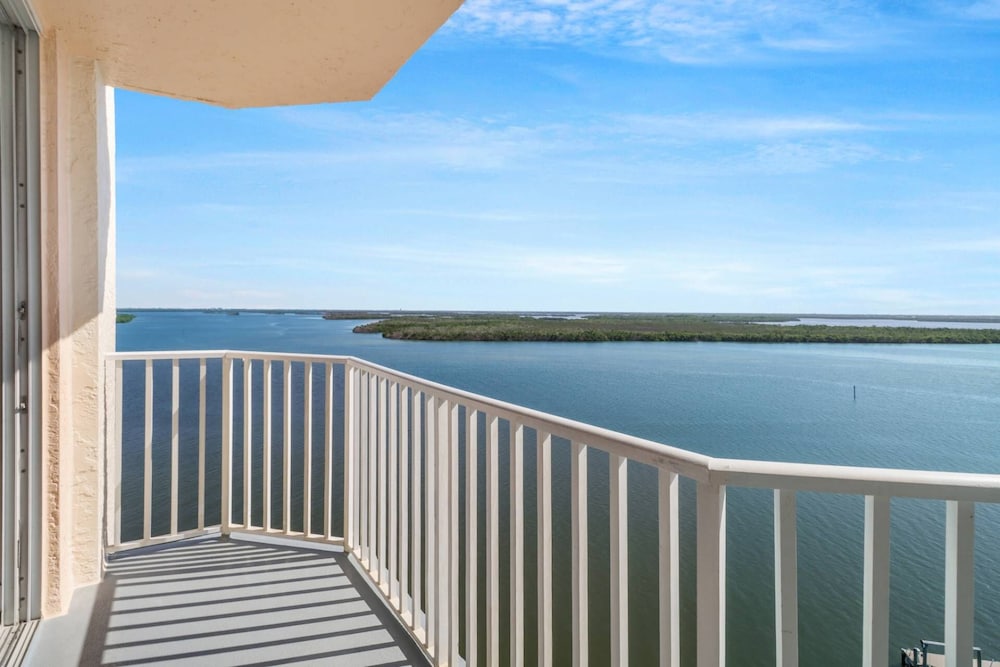Lovers Key Resort 1003 - photo 88