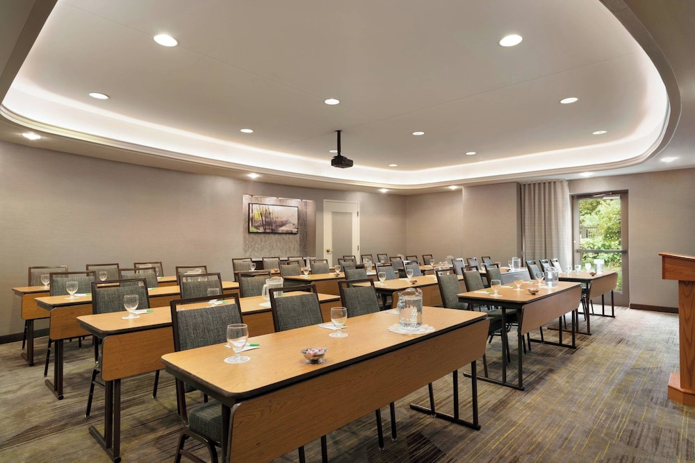 Courtyard by Marriott Middletown Goshen - photo 34