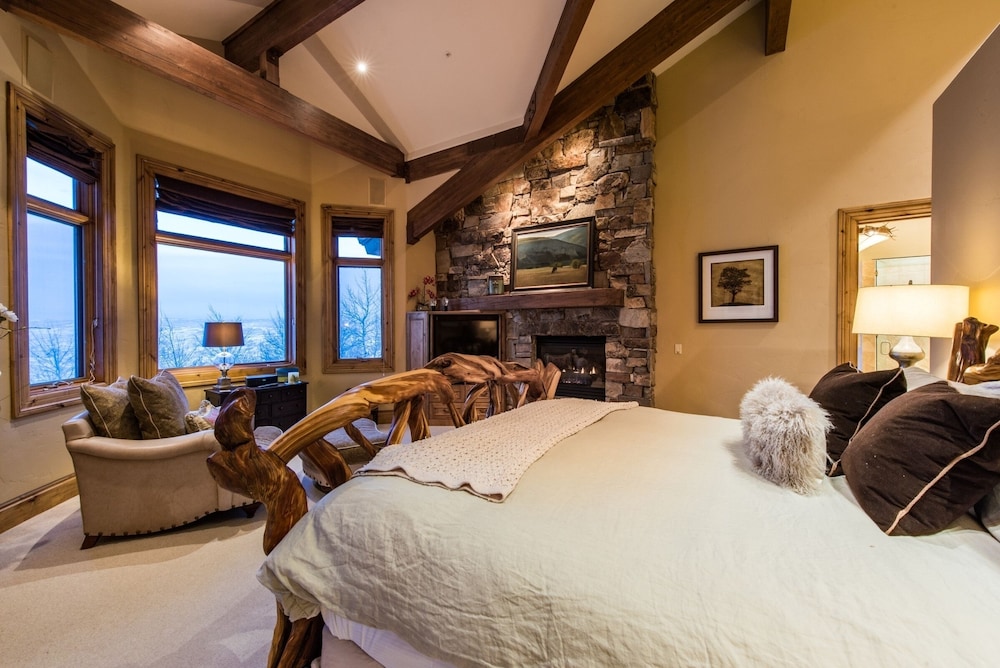 Abode in Deer Crest - photo 10