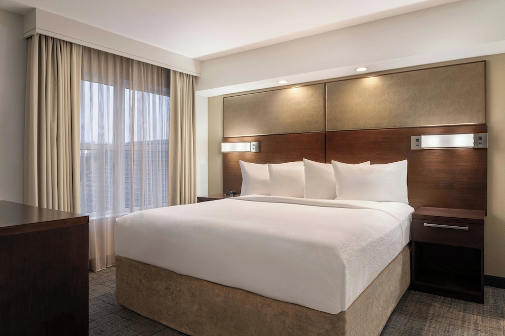 Residence Inn by Marriott Akron Fairlawn - photo 7