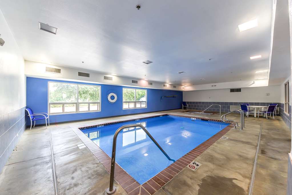 Motel 6 New Braunfels - photo 6