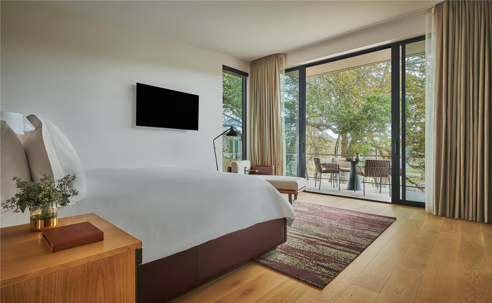 Montage Healdsburg - photo 58
