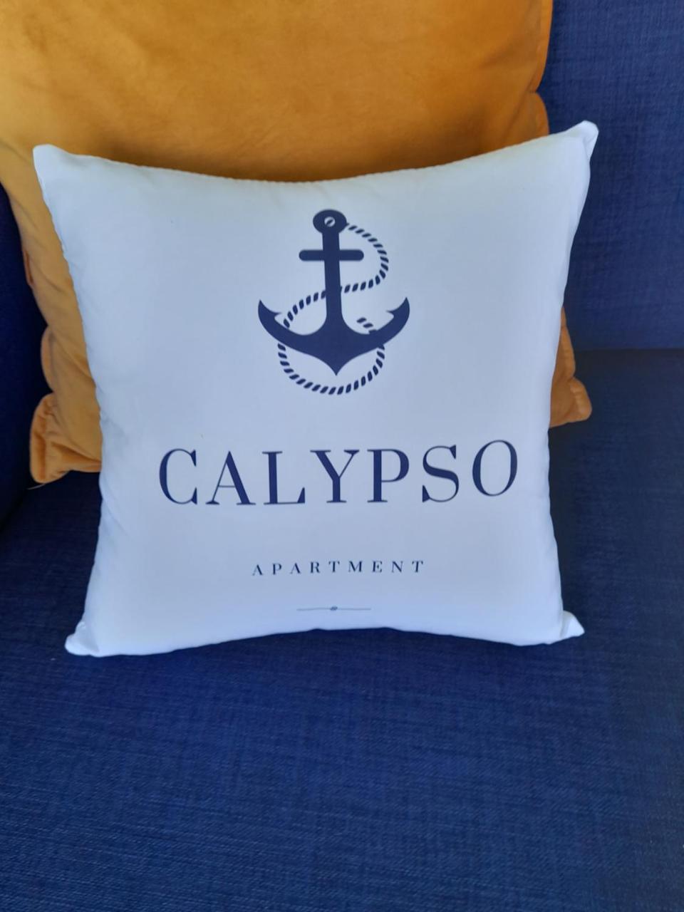 Calypso