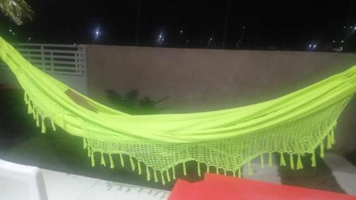 Lar do Paraiso in Sao Jose Da Coroa Grande, Brasil