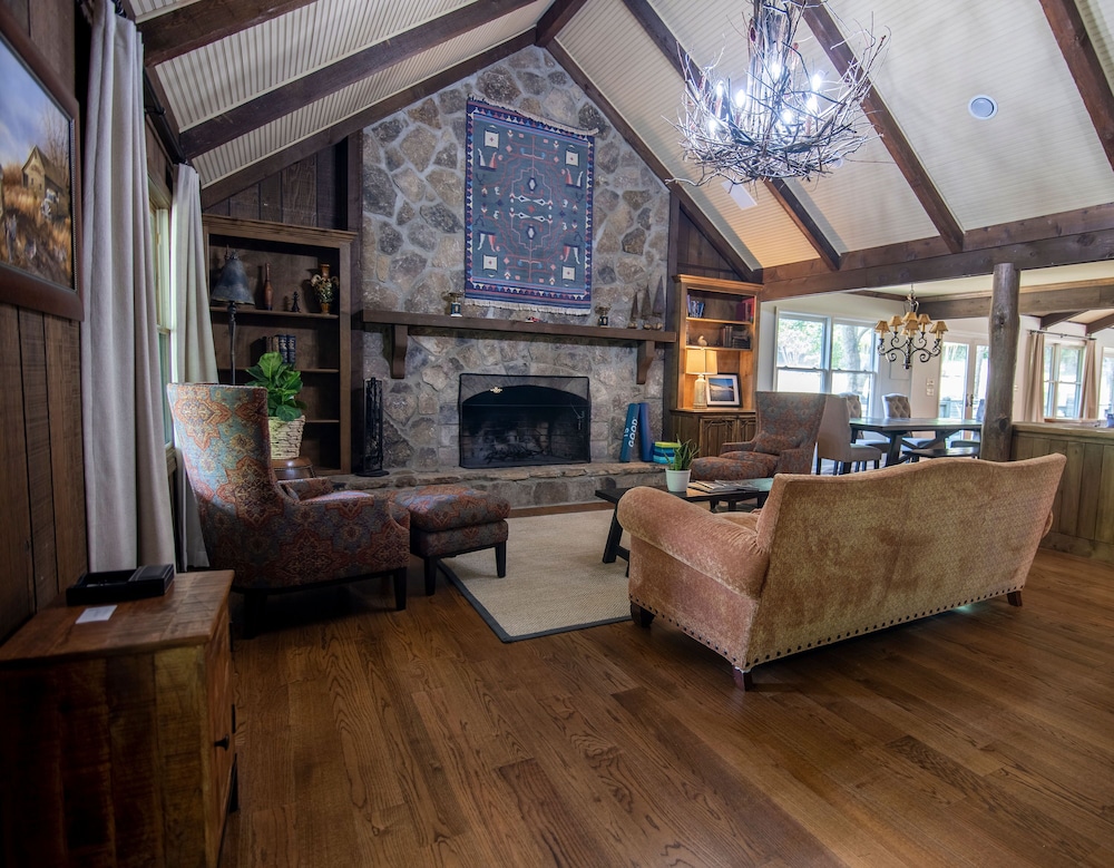 Cateechee - photo 55