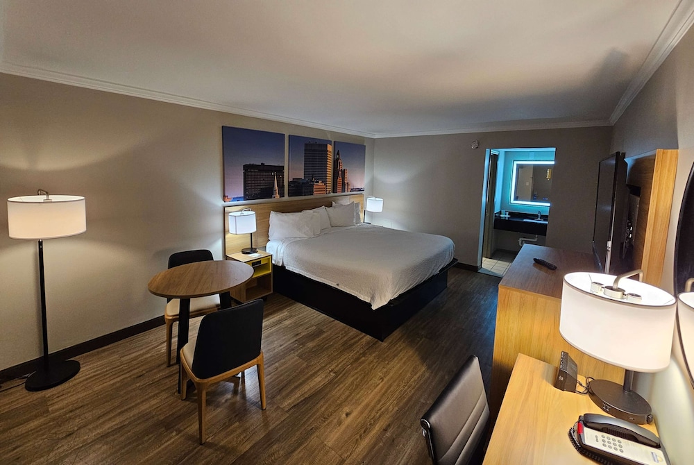 Days Inn by Wyndham Wilmington Brandywine - photo 13