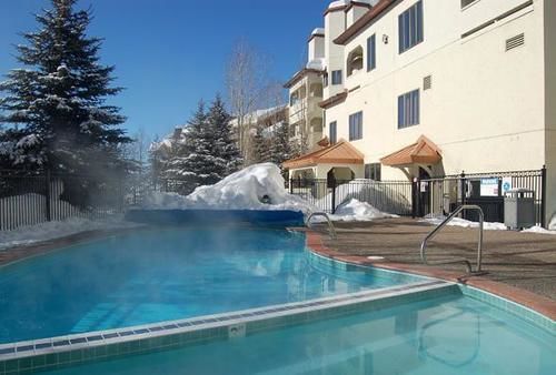 Terraces At Eagleridge - photo 13