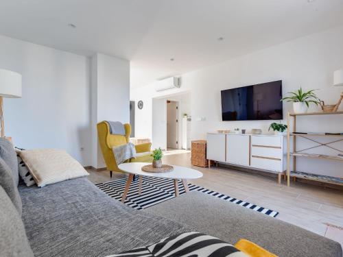 Apartment Sea & You by Interhome — 4-Star Luxury Hotel in Zadar, Croatia