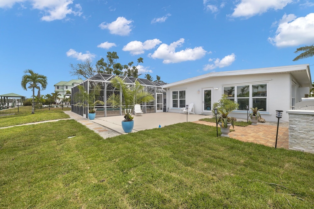 5670 Williams Drive - photo 24
