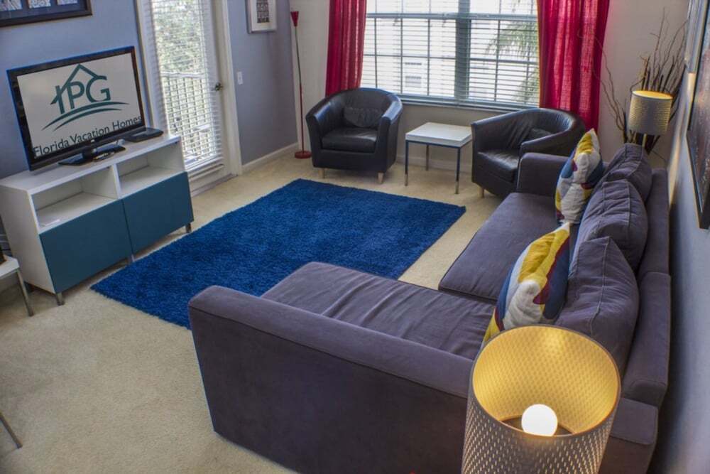 Windsor Palms Resort Condos - photo 23