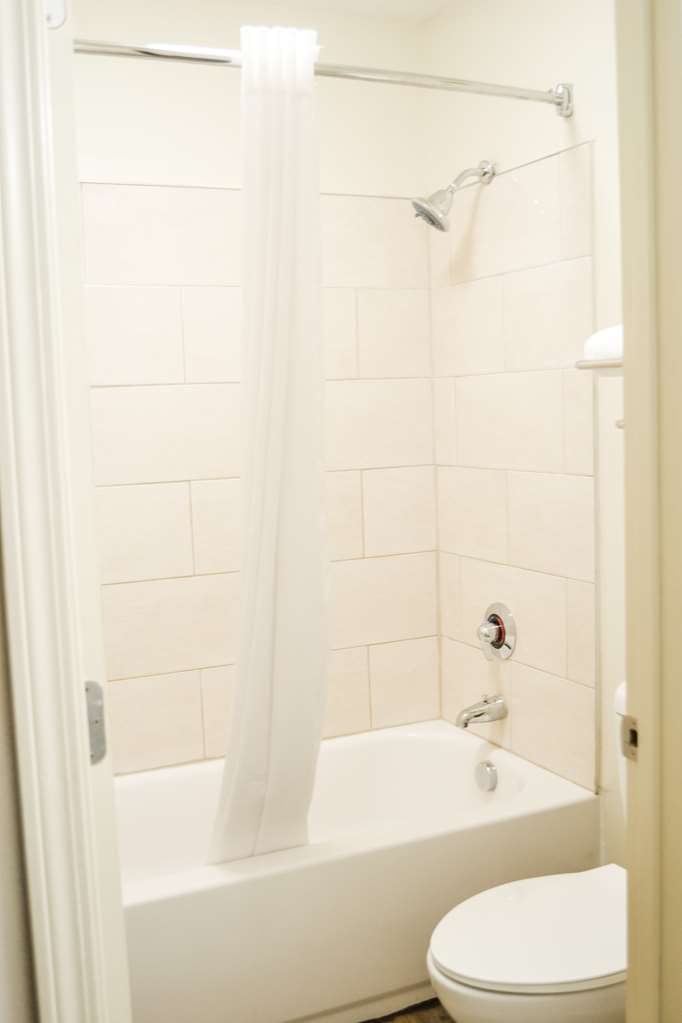 SureStay Hotel by Best Western Bowling Green North - photo 18