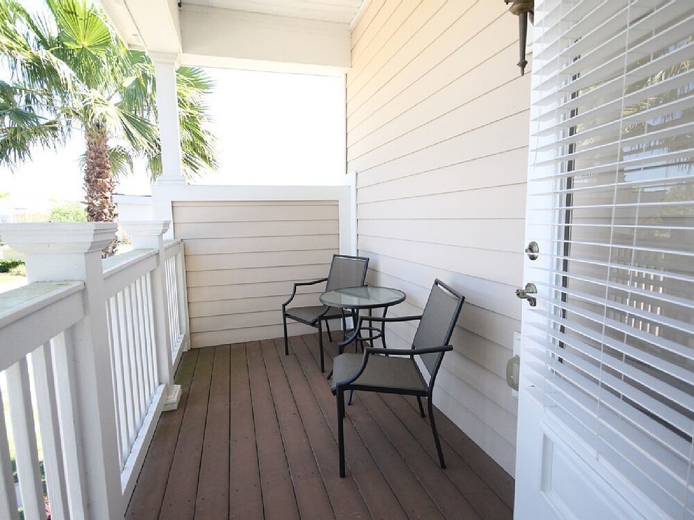 Ov3250 Reunion Resort 3 Bed 3 Baths Villa - photo 22