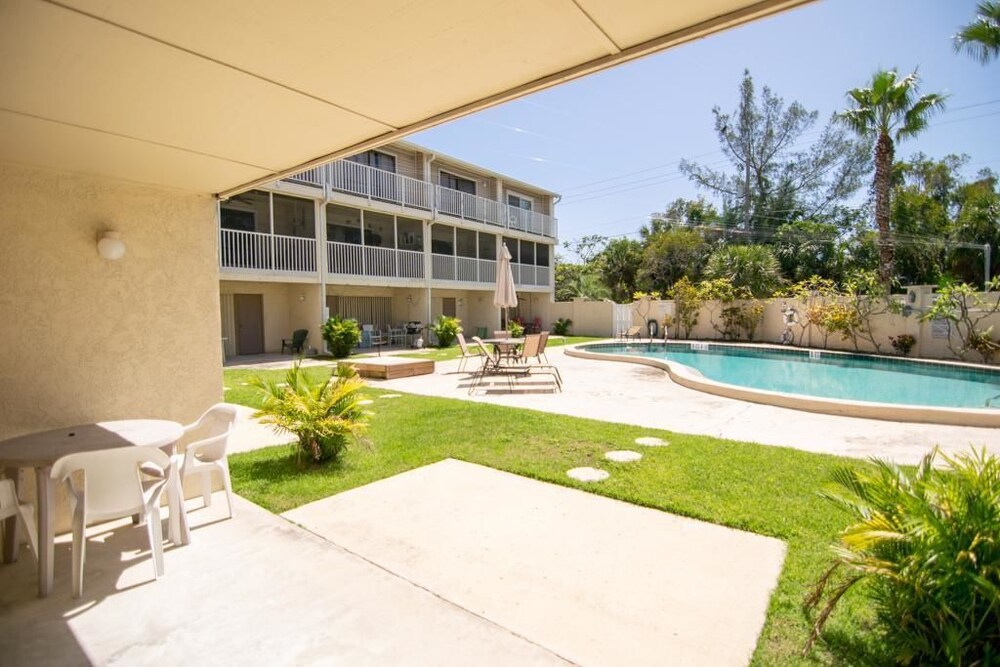 Beach Townhouses 104 - photo 41