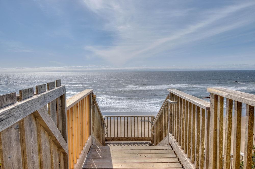 Jewel Box at the Beach - photo 13