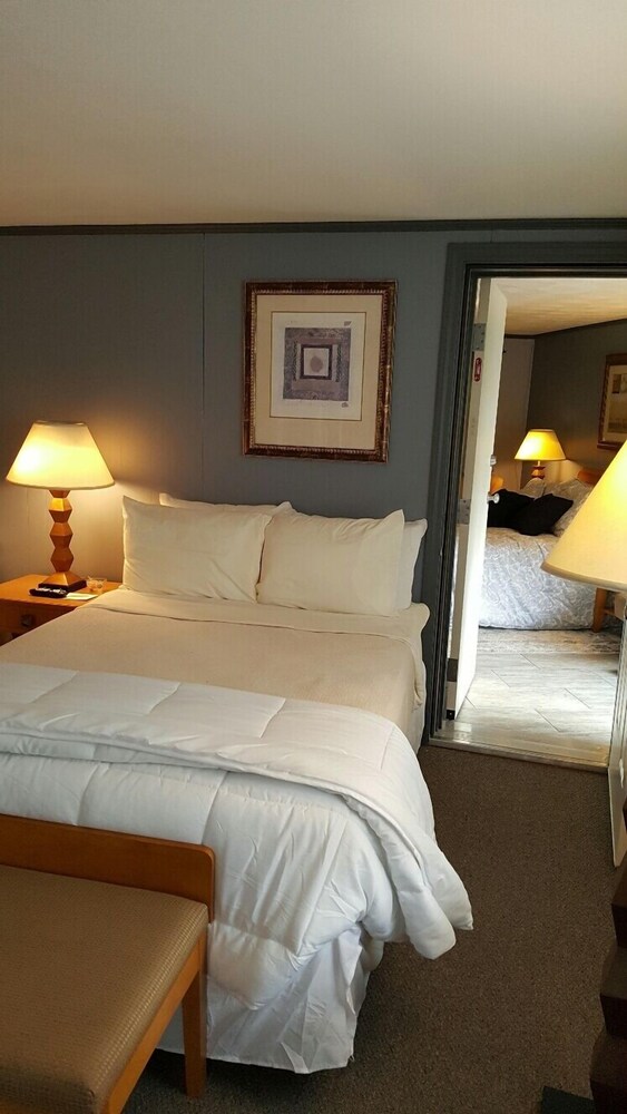 Starlight Lodge at Rockport Harbor - photo 13