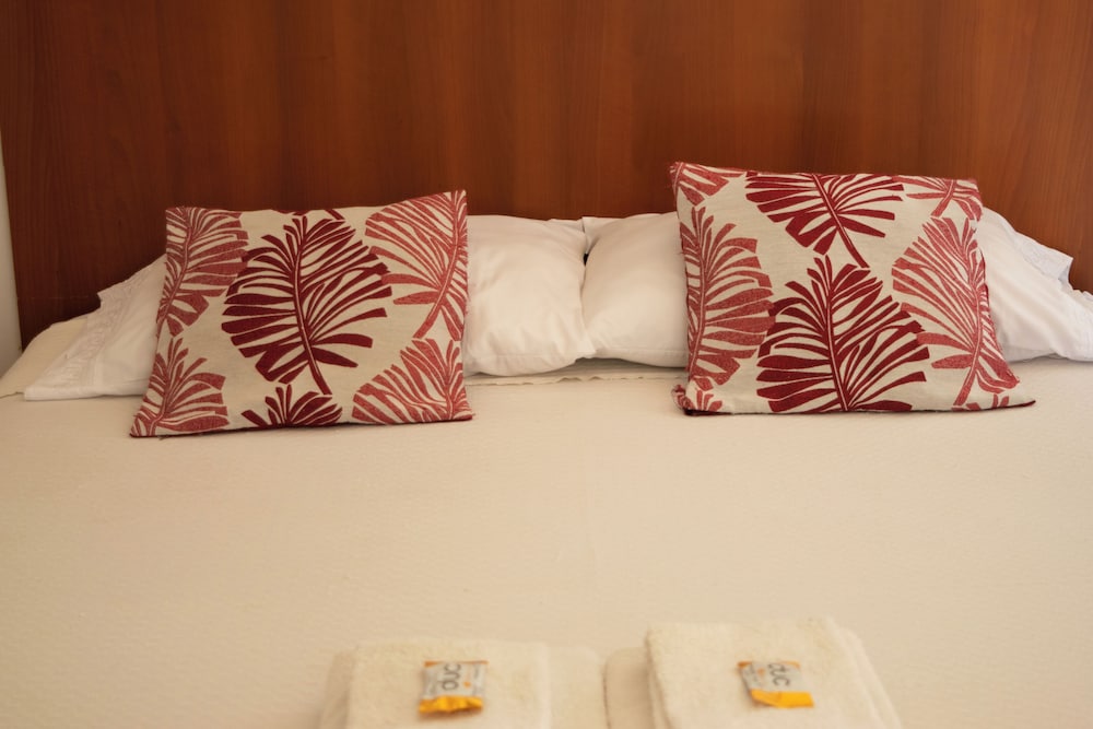 Hotel Cafayate in Cafayate, Argentina