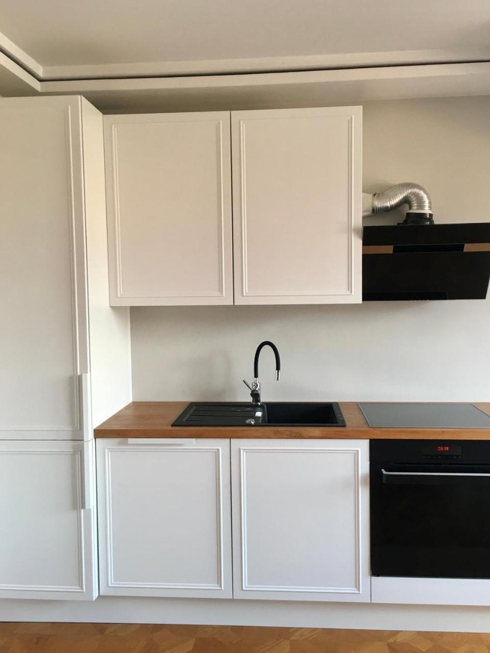 Apartament Batorego 17756207 — Skierniewice